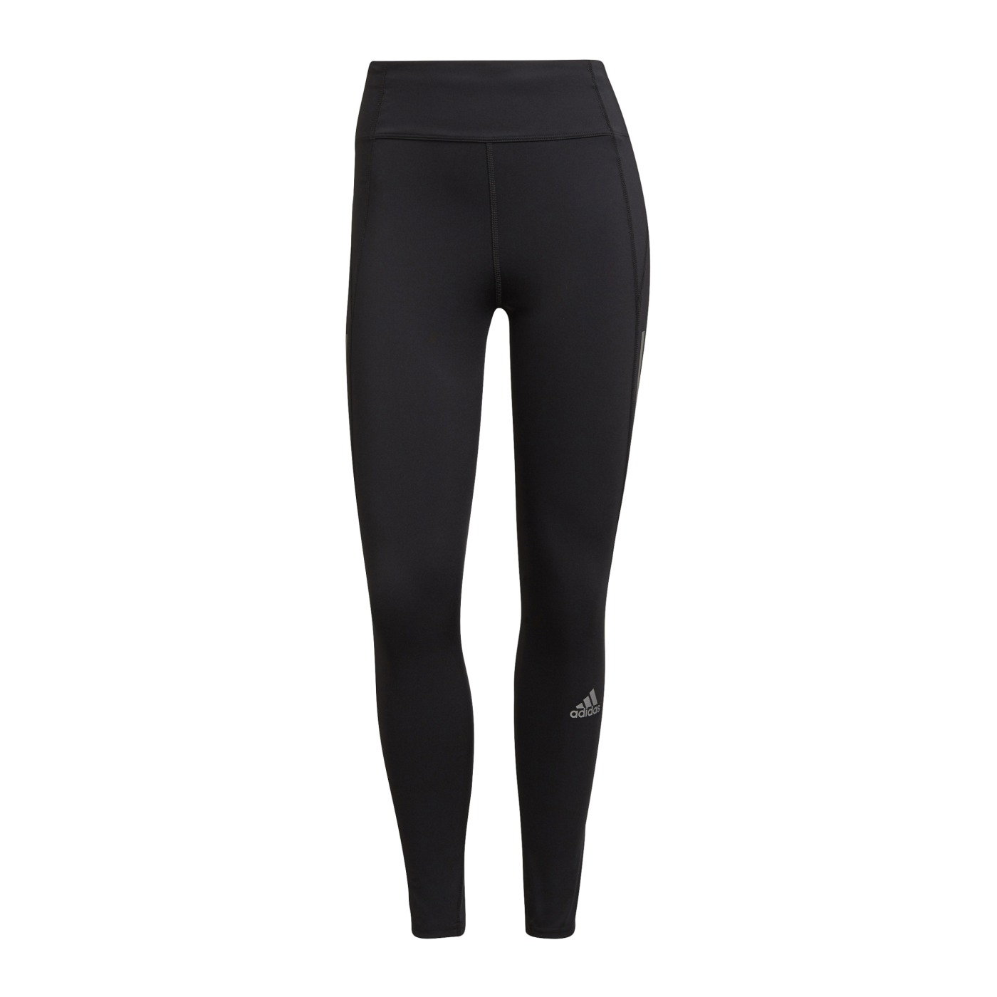 adidas OTR 7/8 Leggings Running Damen Schwarz