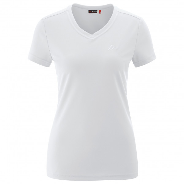 Maier Sports - Women's Trudy - Funktionsshirt