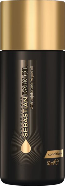 Sebastian Professional Dark Oil Conditioner