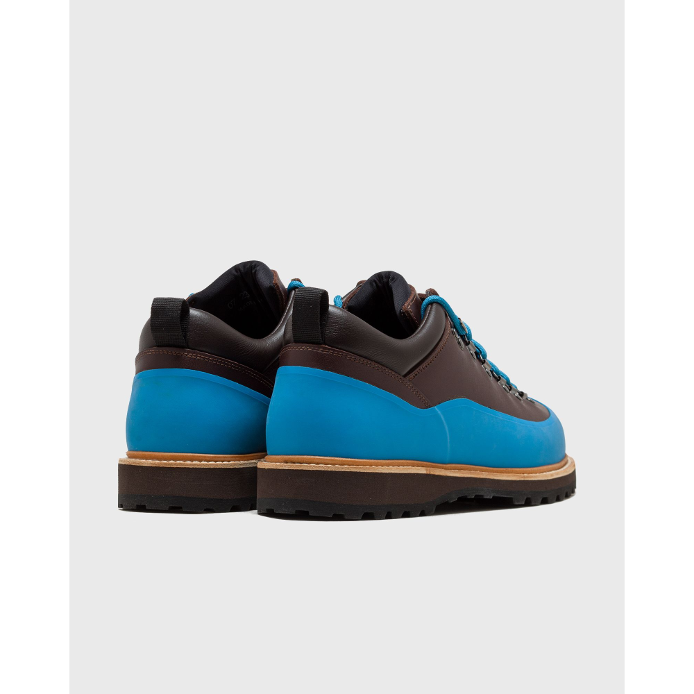 Diemme Roccia basso DI23FWRBM-F01X056XBU / blau