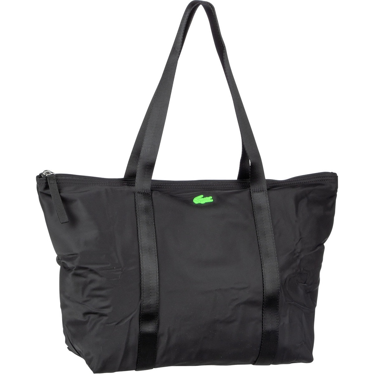 Handtasche Jeanne Shopping Bag L 3618
