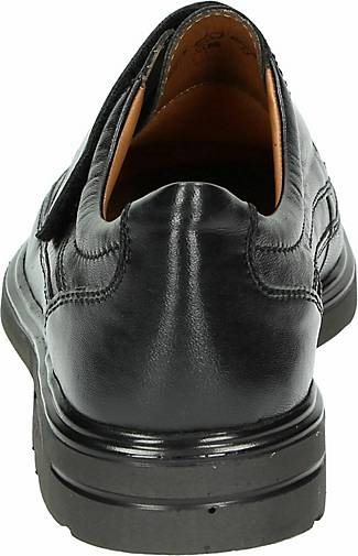 Sioux Slipper Parsifal-XXL