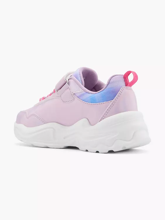 Graceland Sneaker