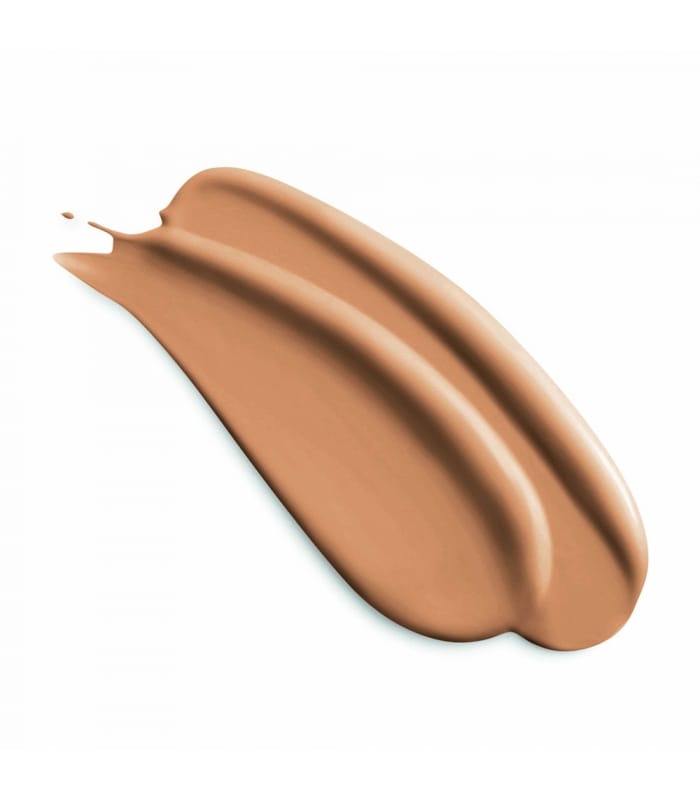 DIOR FOREVER- Fond de teint mat clean, tenue 24 h sans transfert, enrichi en soin