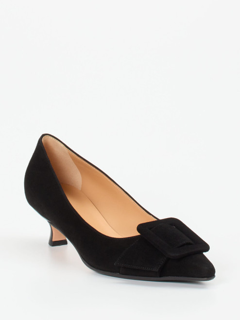 Pumps-14130090076 Unützer