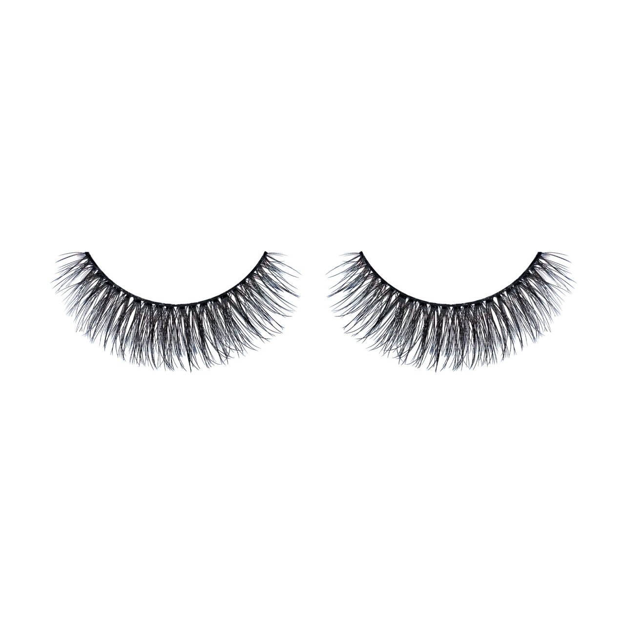 ARTDECO Wimpern 3D Eyelashes
