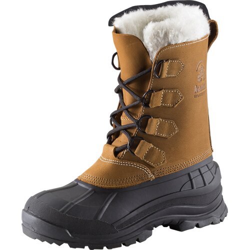 DAMEN STIEFEL ALBORG