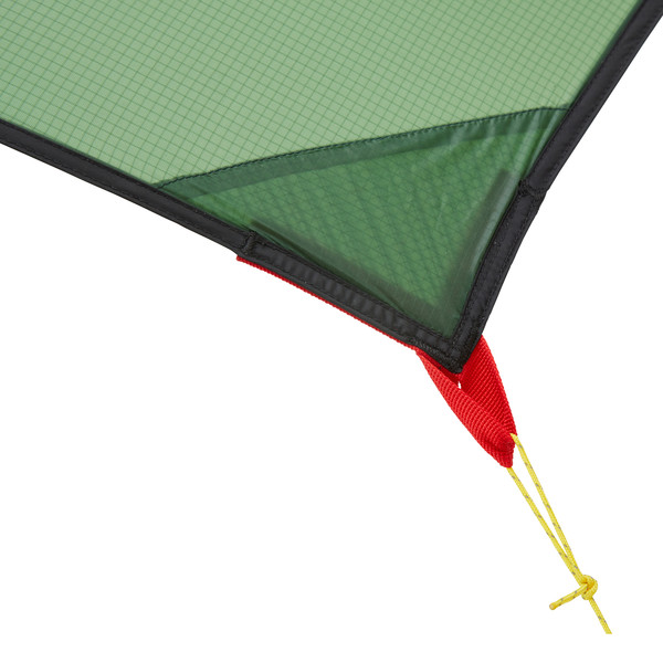 WING M ZG - Tarp