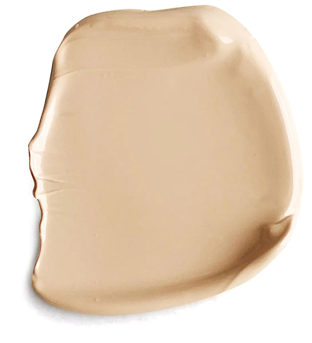 Paese DD Cream 2W Beige krema za njegu boje kose