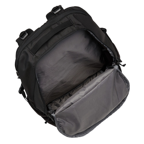REFUGIO DAY PACK 30L - Laptoprucksack