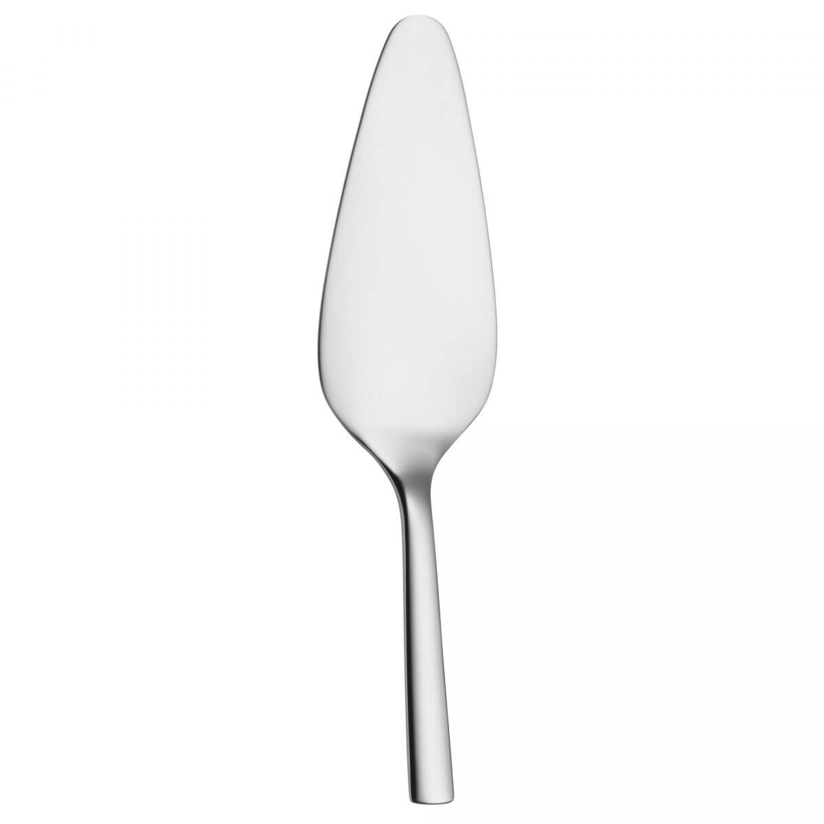 WMF Kuchenheber Nuova