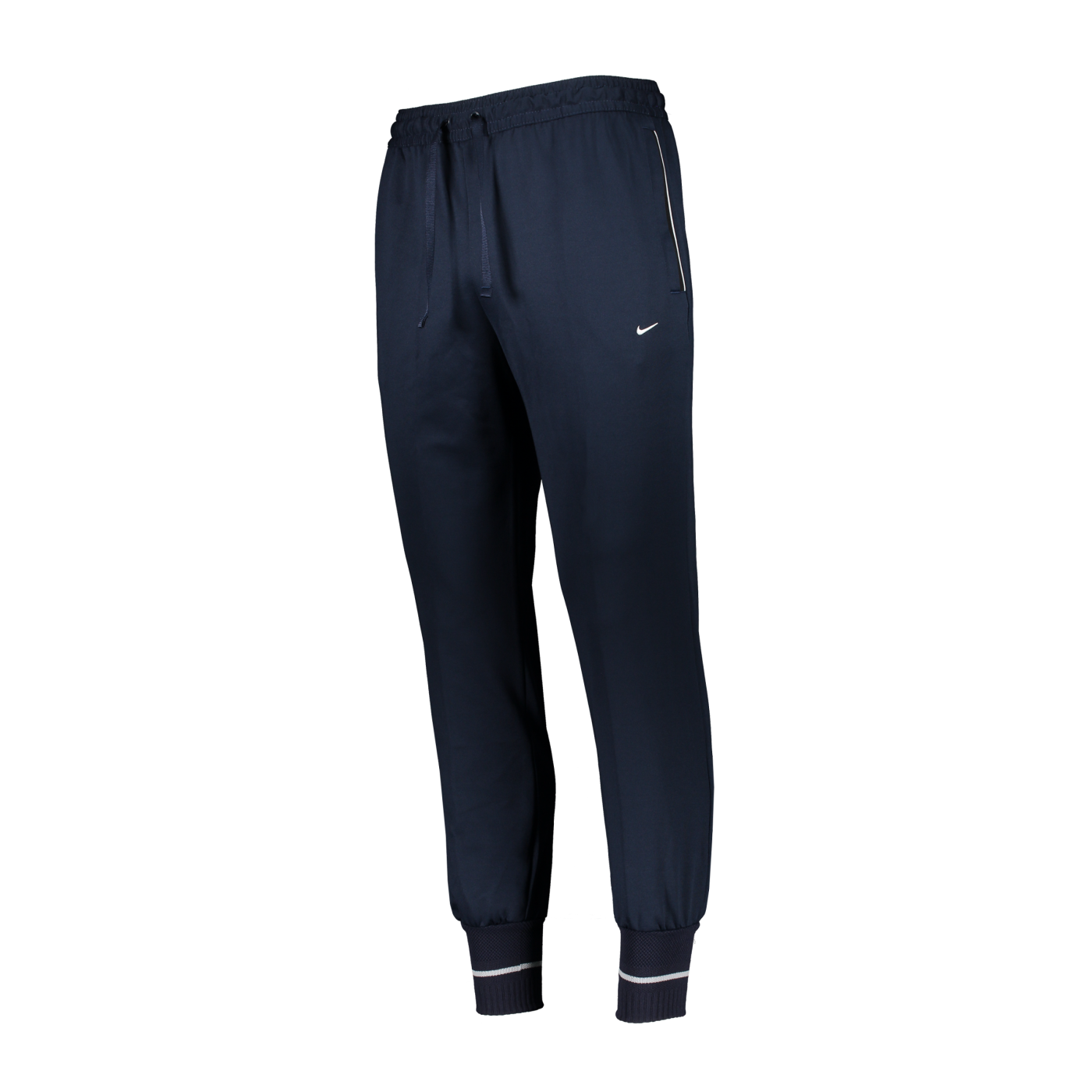 Nike Strike 22 Trainingshose Blau F451