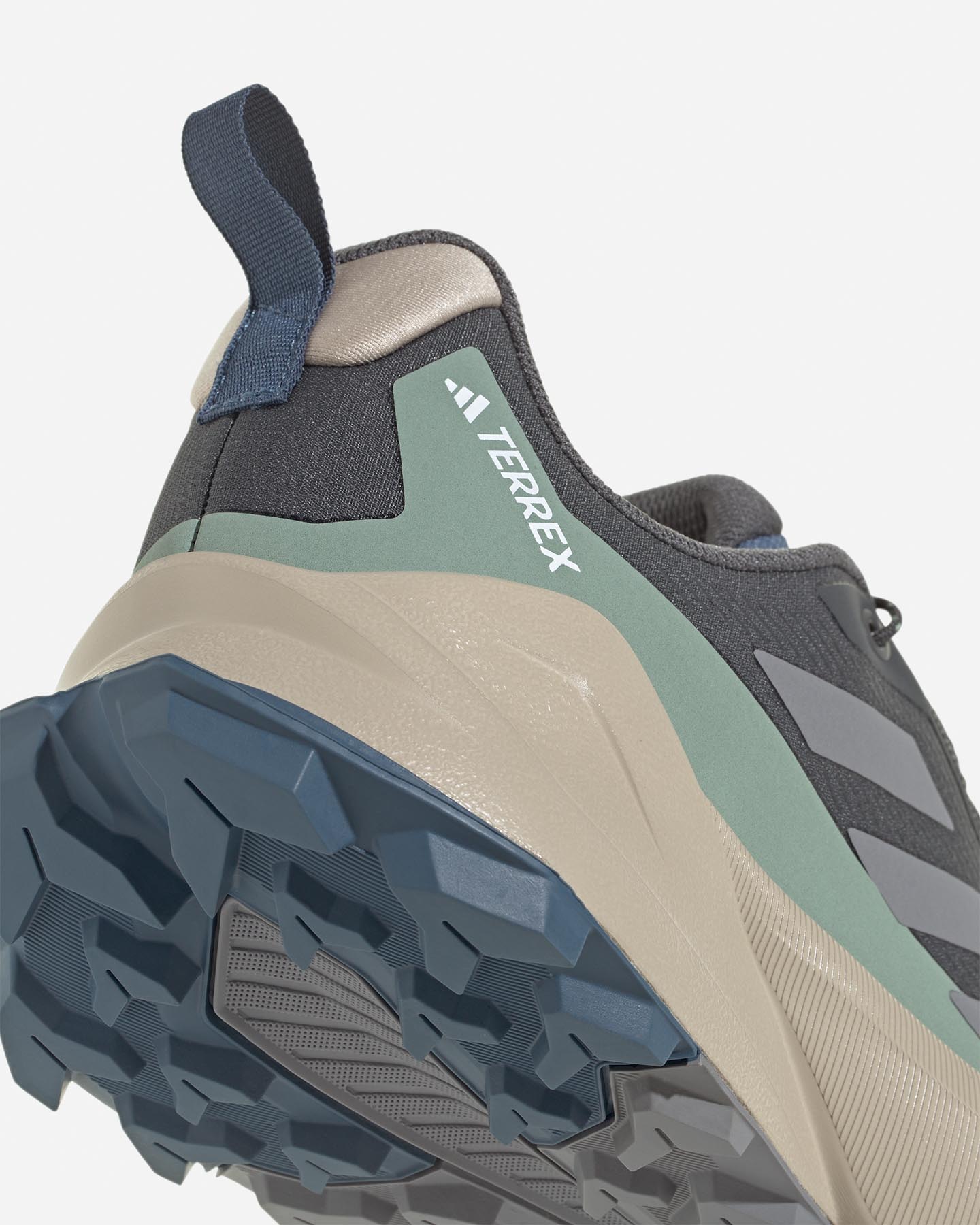 Topánky Adidas Terrex Trailmaker 2 Gtx M JP5240