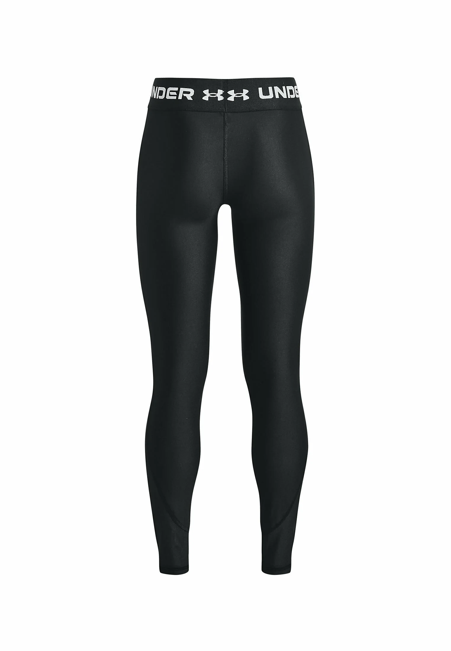 Mallas Under Armour