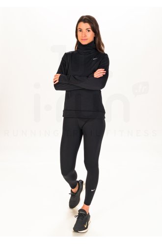 Nike Dri-Fit One W