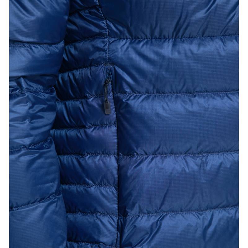 Haglfs Roc Down Jacket Outdoorjacke Herren