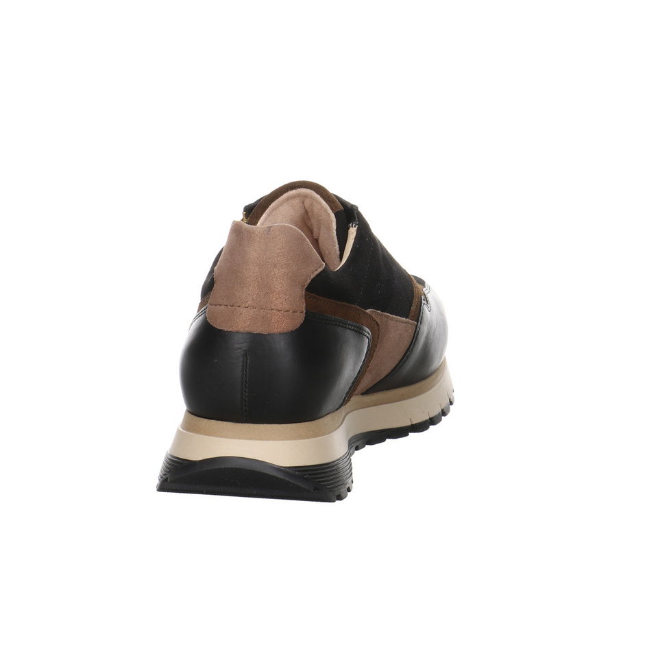 Gabor Sneaker