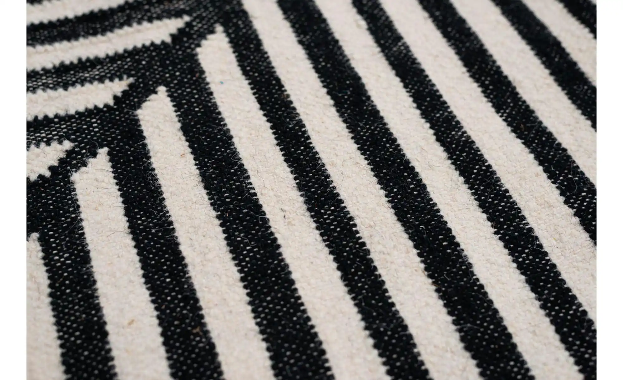 Tom Tailor Teppich