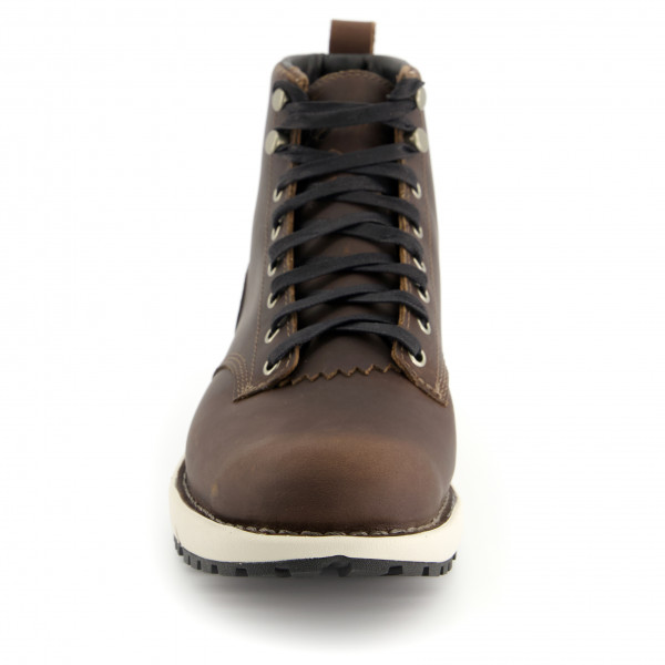 Danner - Logger 917 - Freizeitstiefel