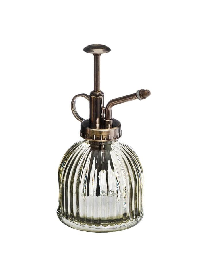Atmosphera Créateur d'intérieur Glassprüher in transparent günstig kaufen onesize