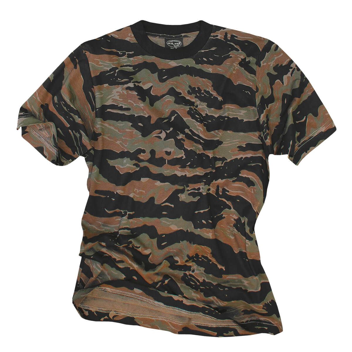 T-Shirt Tarn