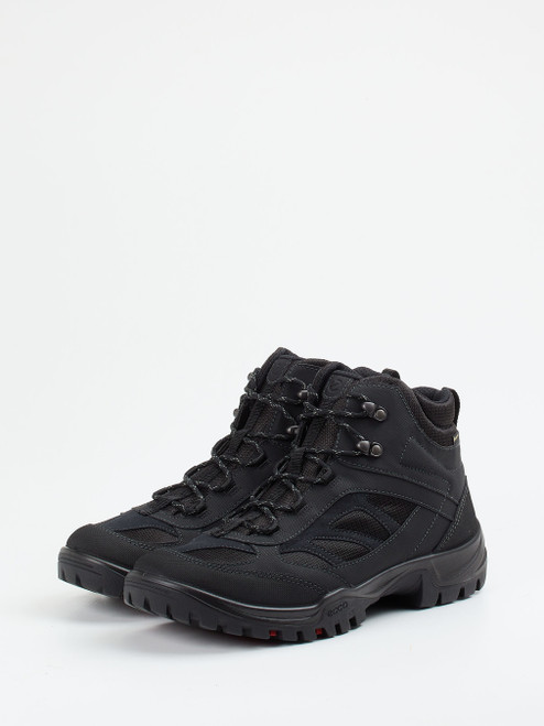 Boots-47010090666 Ecco