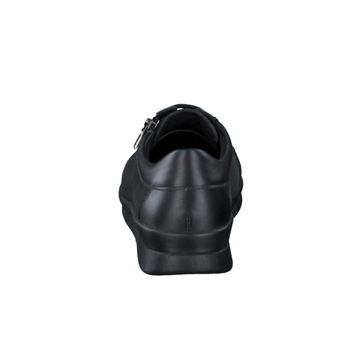 Schnürschuh-26510090328 Berkemann