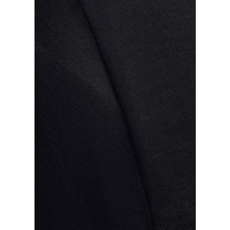 Lascana Longshirt Damen