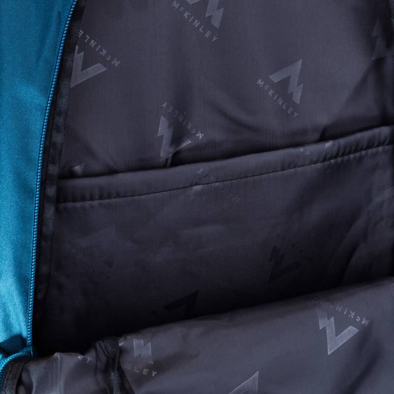 McKinley FARO 15 Daypack
