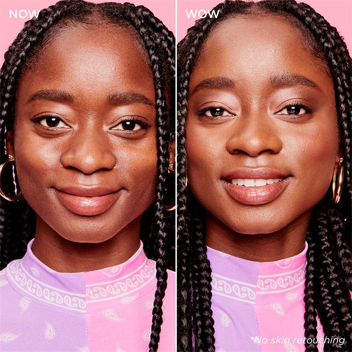 Boi-ing Cakeless High Coverage Concealer