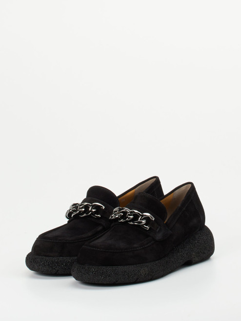 Slipper-15150090048 Truman's