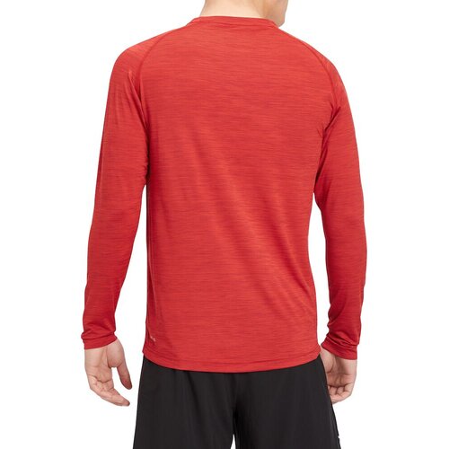 HERREN RYLUNGO III UX