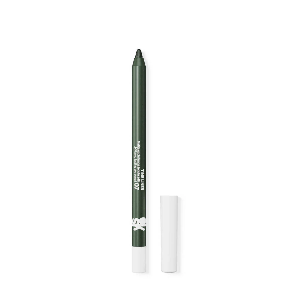 Creion de ochi TIME LINER Eyes