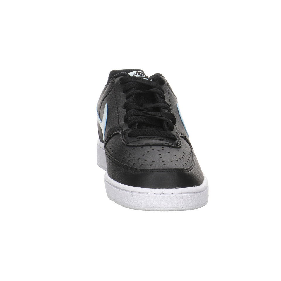 Nike Vision Low Sneaker