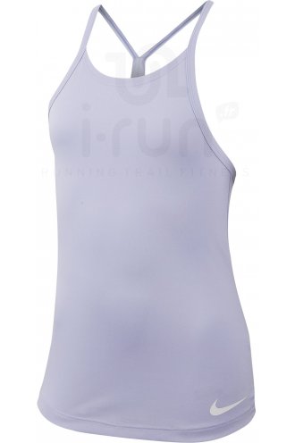 Nike Dry Fille