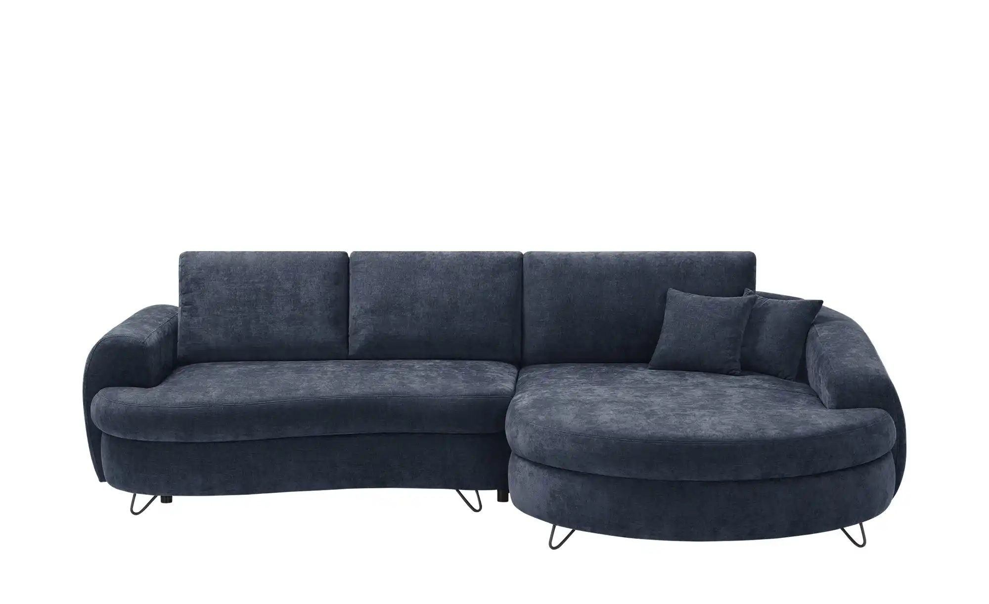 Twist Ecksofa Ariana