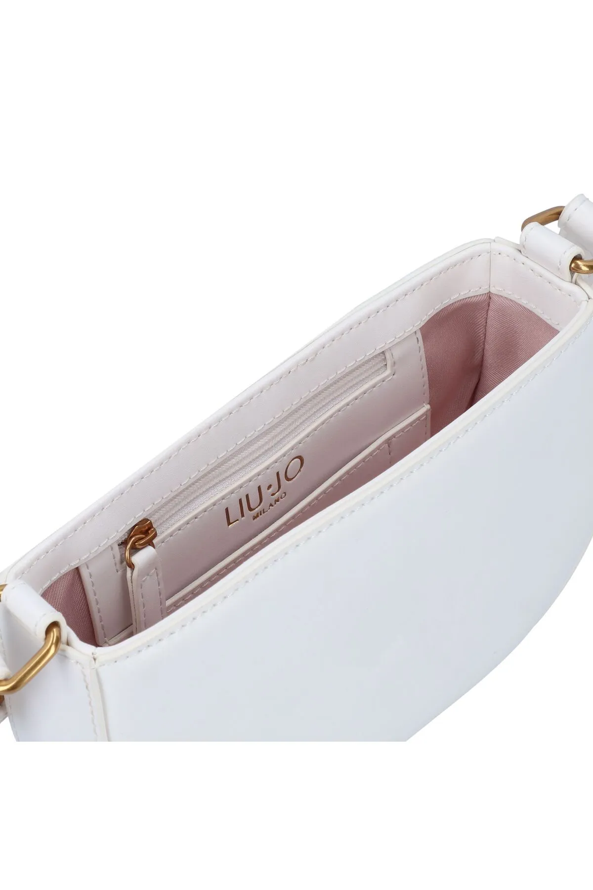 Liu Jo  Deuzia Handtasche 19 cm