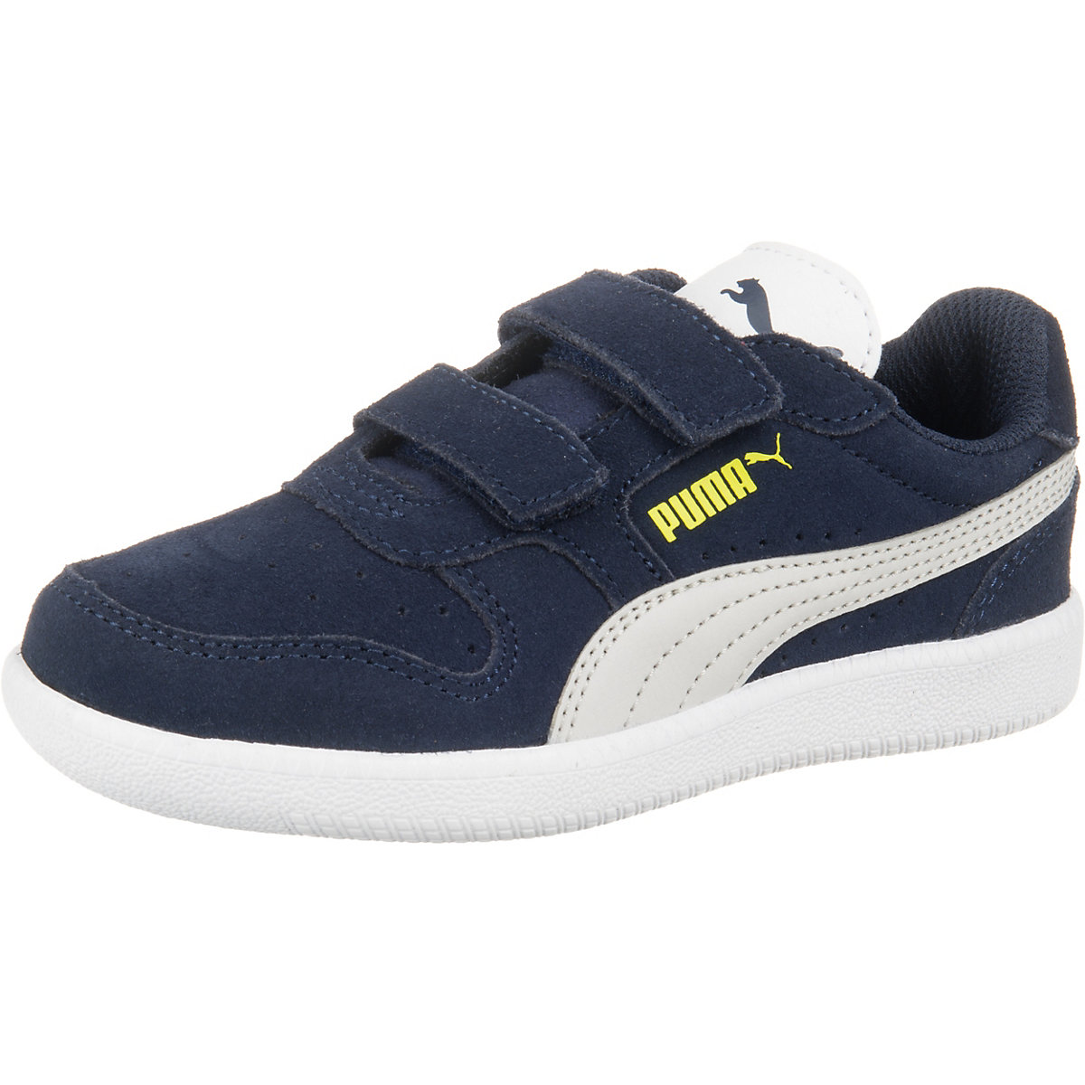 Sneakers Low ICRA SD PS für Jungen