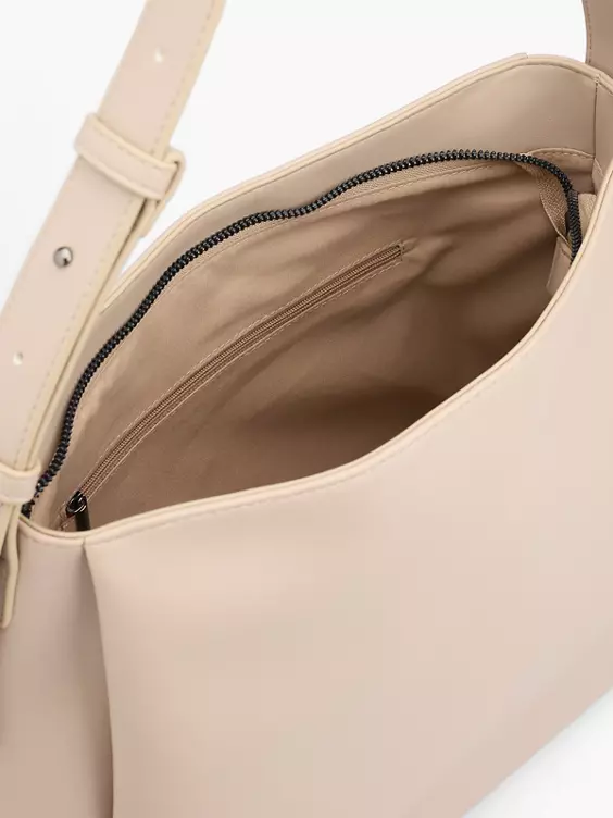 Catwalk Handtasche