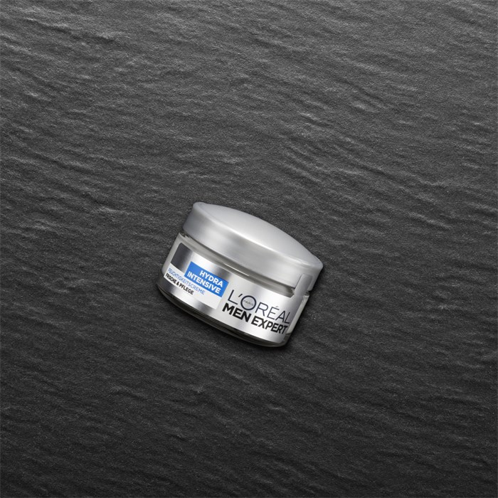 Hydra Intensive Feuchtigkeitscreme