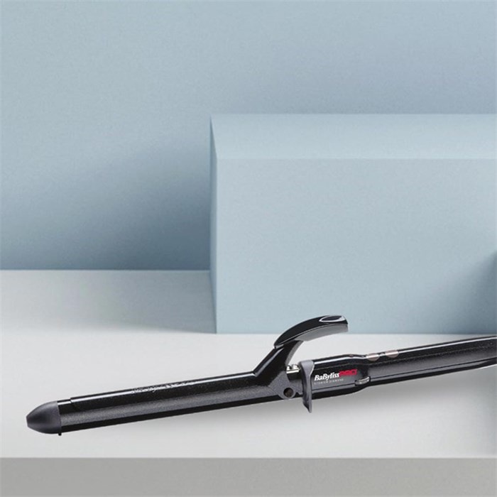 Advanced Curl 32 mm