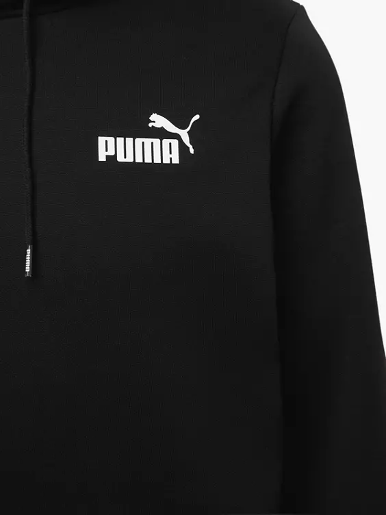 PUMA Hoodie
