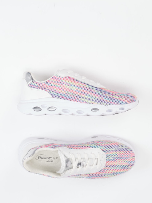Schnürschuh-26619990029 Ara