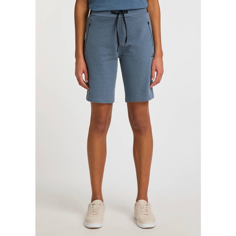 VENICE BEACH Venice Beach Shellini Shorts Damen