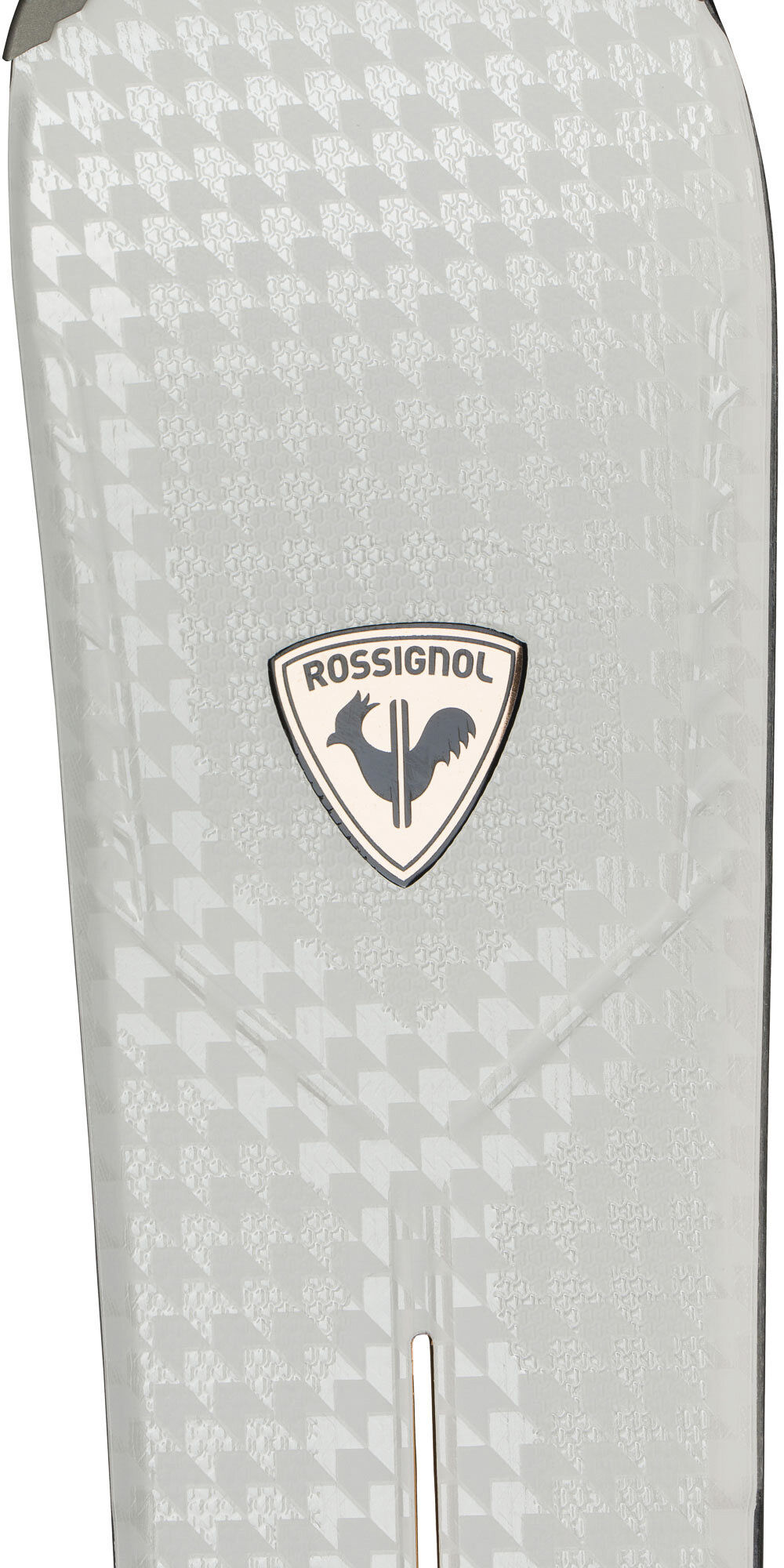 Skis de piste femme SIGNATURE VICTOIRE XPRESS