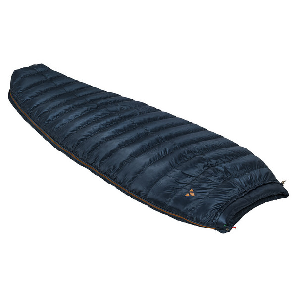 SEEALP 300 DWN - Daunenschlafsack