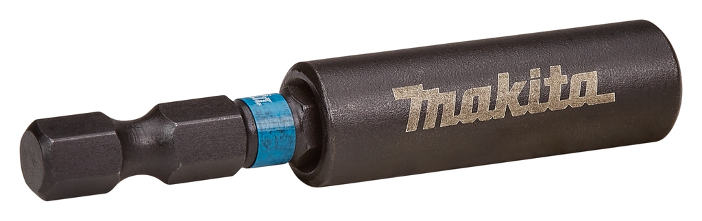 Accessori Makita B-66793 Portainserti magnetico da 60 mm
