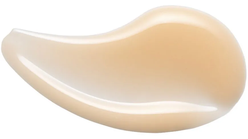 ORIGINS GinZing™ Into the Glow Brightening Serum 30 ml