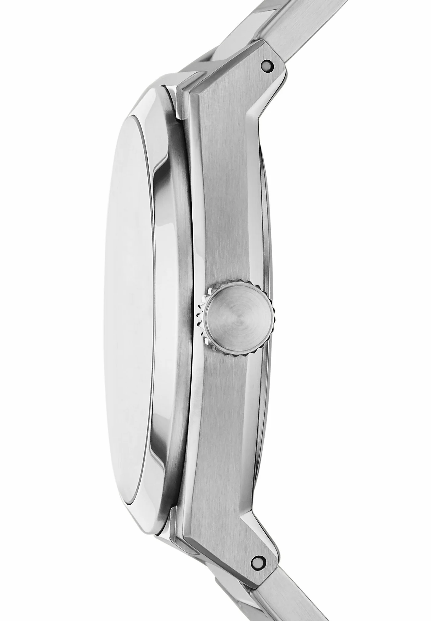 Fossil EVERETT 3 HAND - Reloj