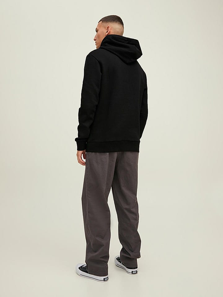 Jack & Jones Hoodie 